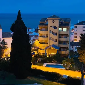 https://luxury-estudio-torre-san-francisco-benalmadena.1costadelsol.com