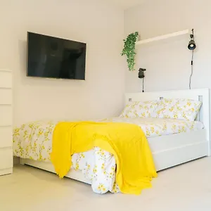 https://aguila-sea-view-benalmadena.1costadelsol.com