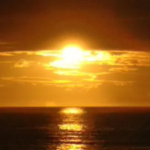 https://el-atico-del-mar.in-canary-islands.com