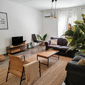 https://apt-boutique-apartamento-ave-centro-2.catalonia-hotels.com
