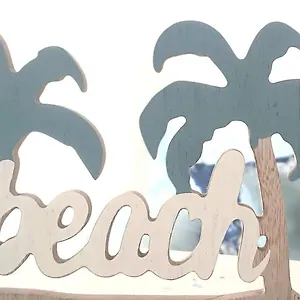 https://famara-surf-wifi.in-canary-islands.com